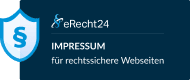 impressum